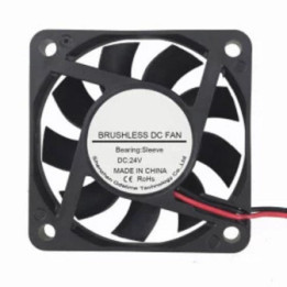 D6015V12HB