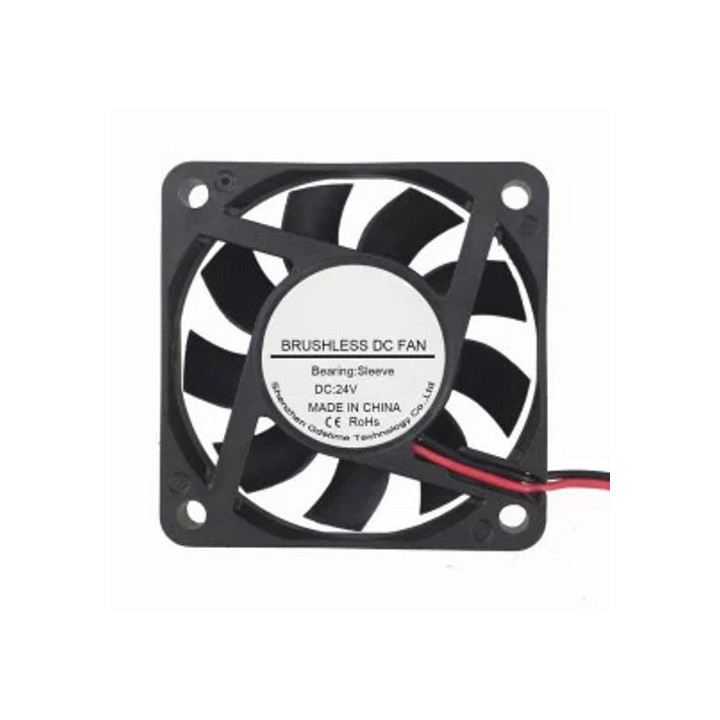 D6015V12HB