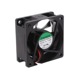 EE60251S1-1000U-999