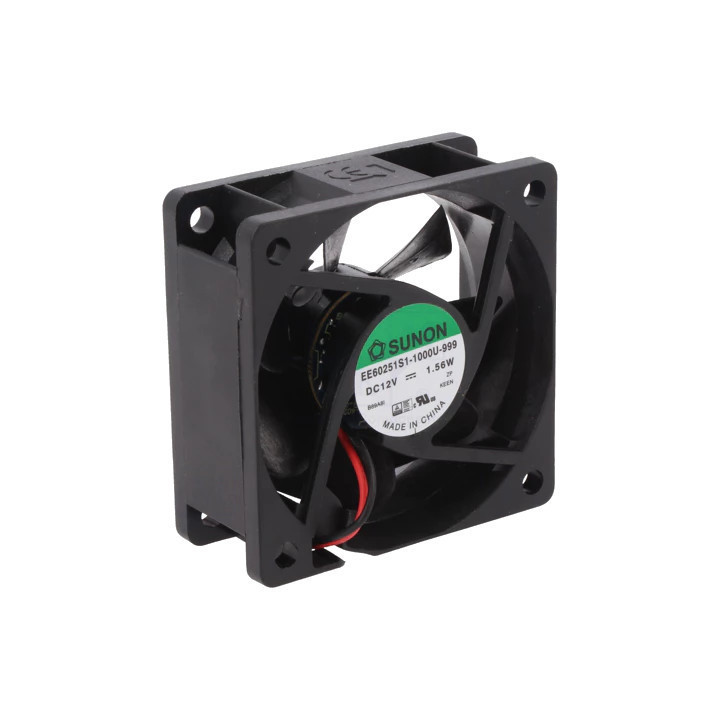 EE60251S1-1000U-999