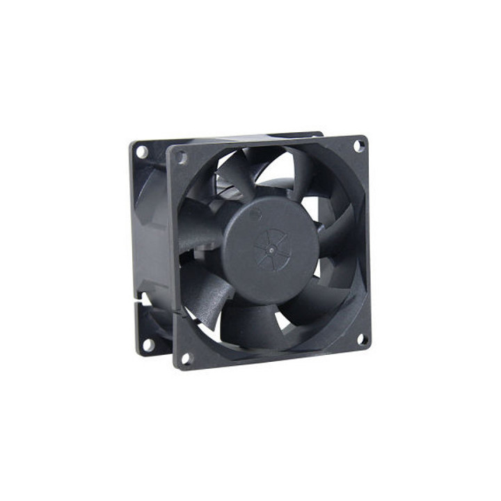 D6025V48HB