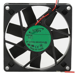 AD0812HX-D71