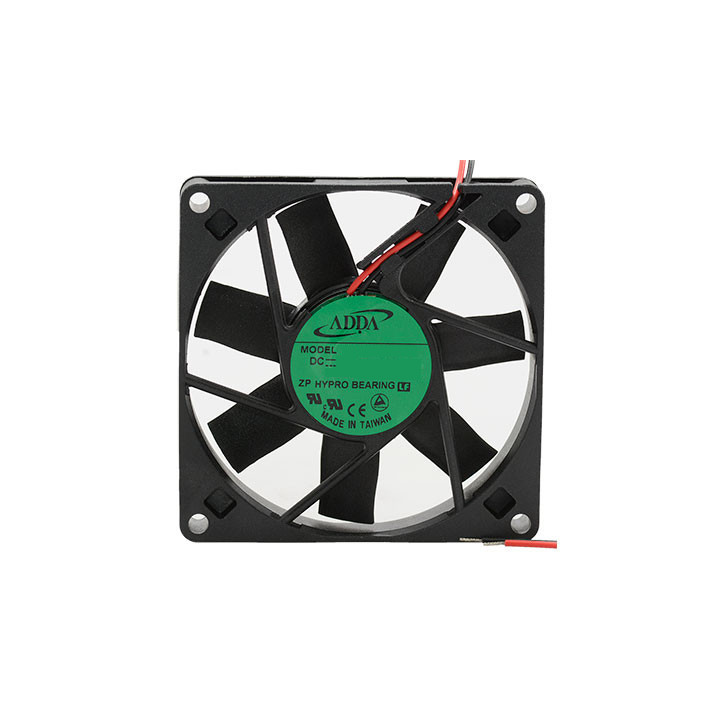 AD0812HX-D71