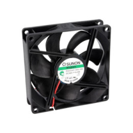 PE92254V1-000U-A99