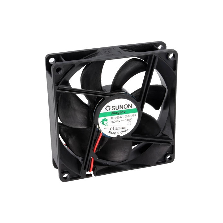 PE92254V1-000U-A99