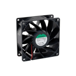 PMD4809PMB1-A