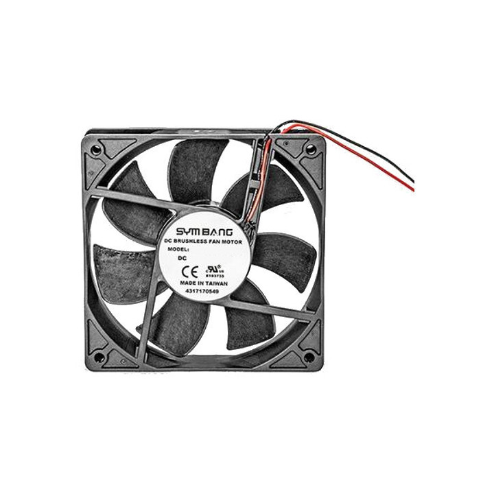 D12025V12HS