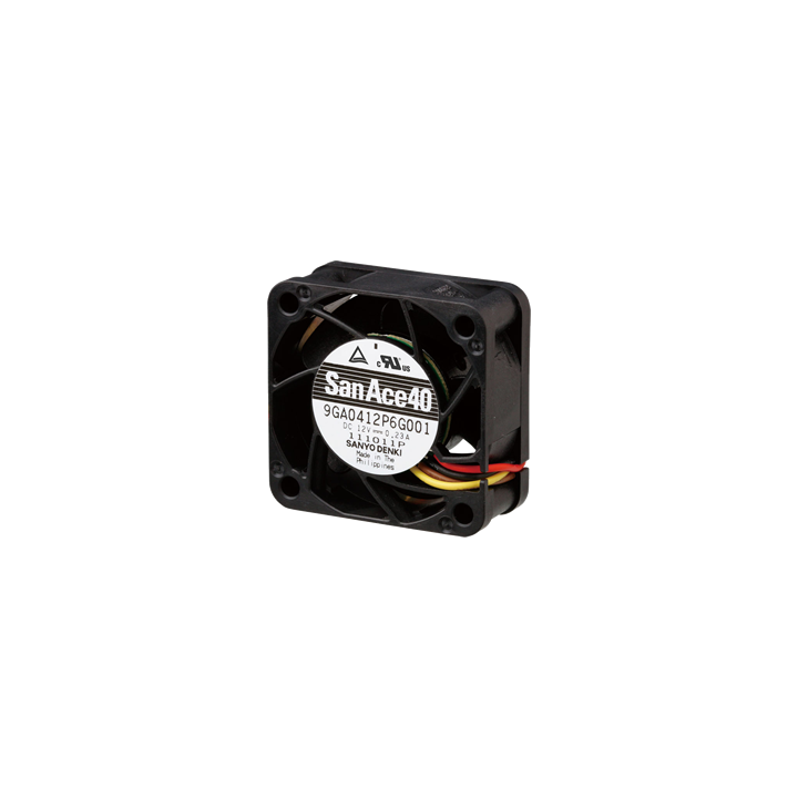 D4010V12HS-FG