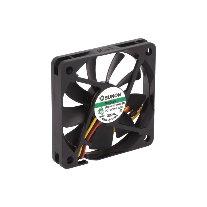 MB60101V1-000U-G99