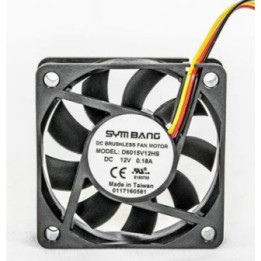 D6015V24HS-FG