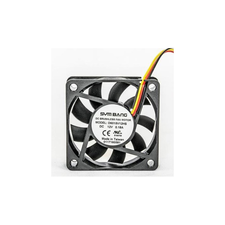 D6015V24HS-FG