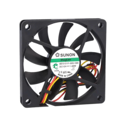 MB70101V1-000U-G99