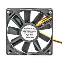 D8015V12HS-FG