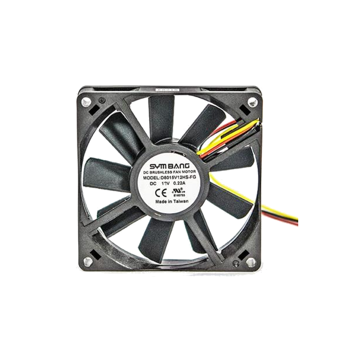 D8015V12HS-FG