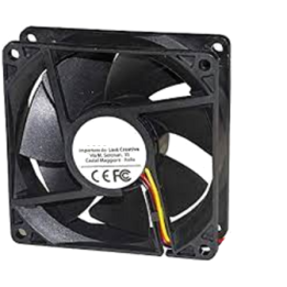 D8025V12HB-FG