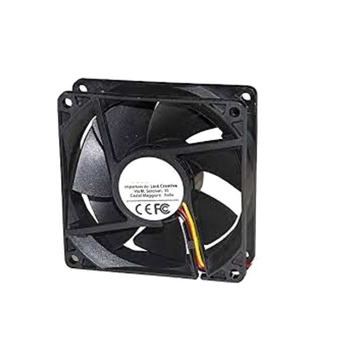 D8025V12HB-FG