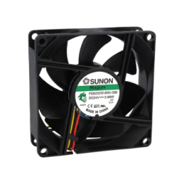 PE80252V2-000U-G99