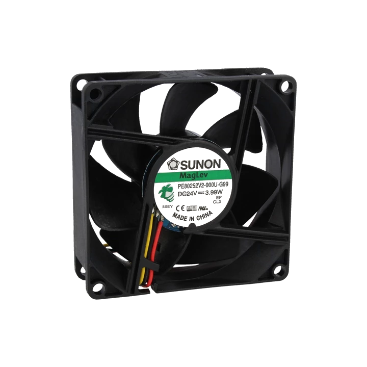 PE80252V2-000U-G99