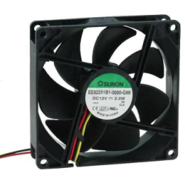 EE92251B1-000U-G99