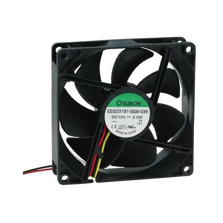 EE92251B1-000U-G99