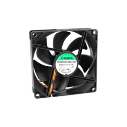 EE92252B1-000U-G99