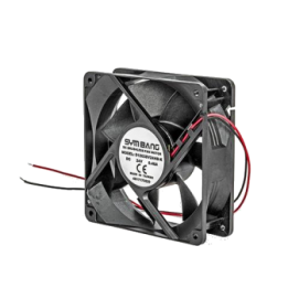 D12038V12HB-FG
