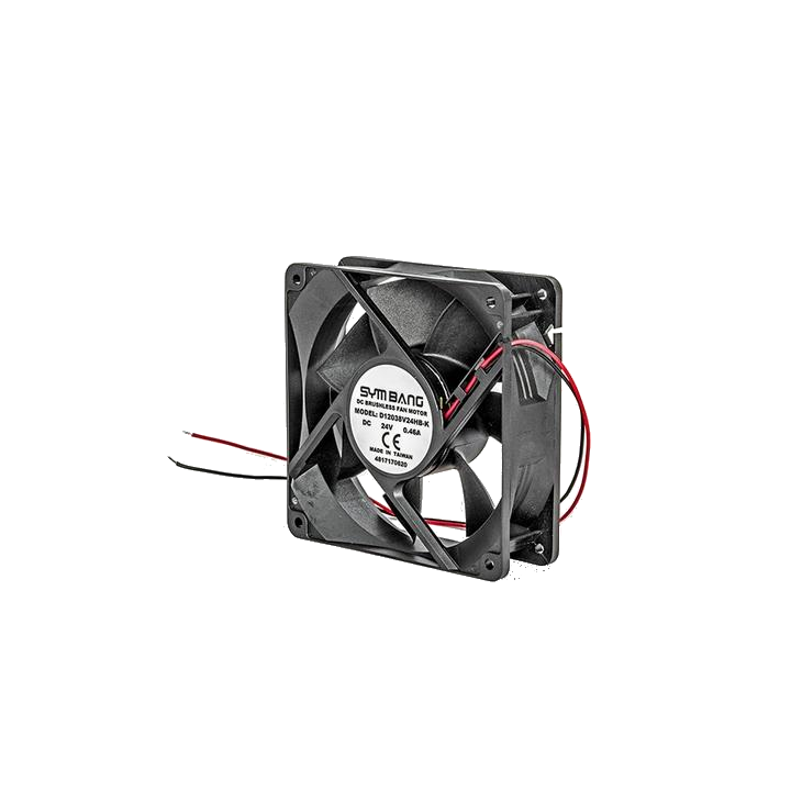 D12038V12HB-FG