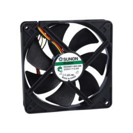 MEC0252V1-000U-G99