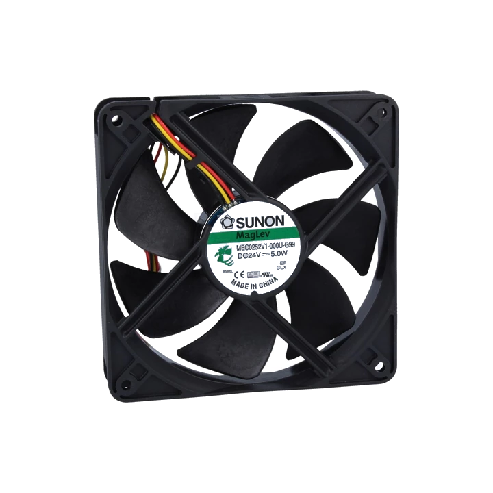 MEC0252V1-000U-G99