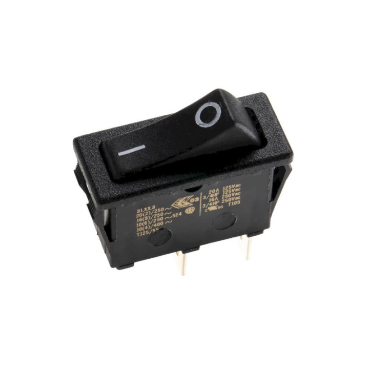 81.XX.8