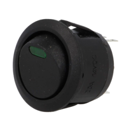R13112LF028B