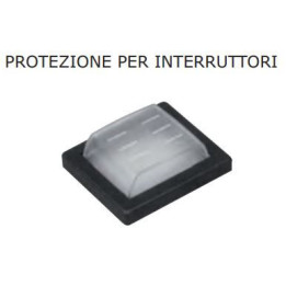 PRO-2292