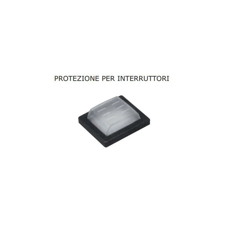 PRO-2292
