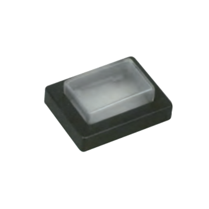 PRO-2227
