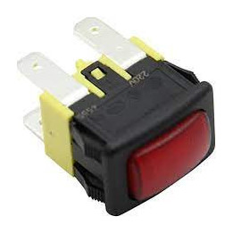 PS5210PGBRS