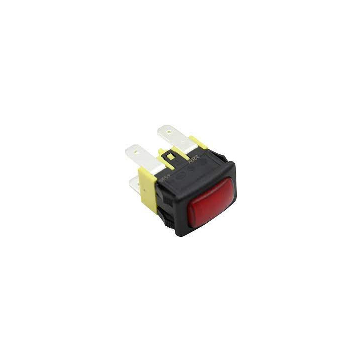 PS5210PGBRS