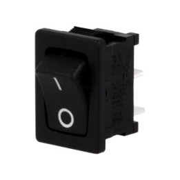 RS1366FBB3