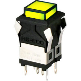 MS-800B2-S-Y