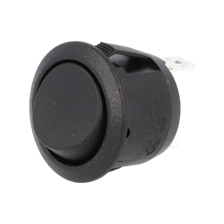 R13112C02BB