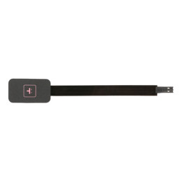 110MMKEY