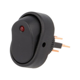 R13-133L-01-BBR-L-2