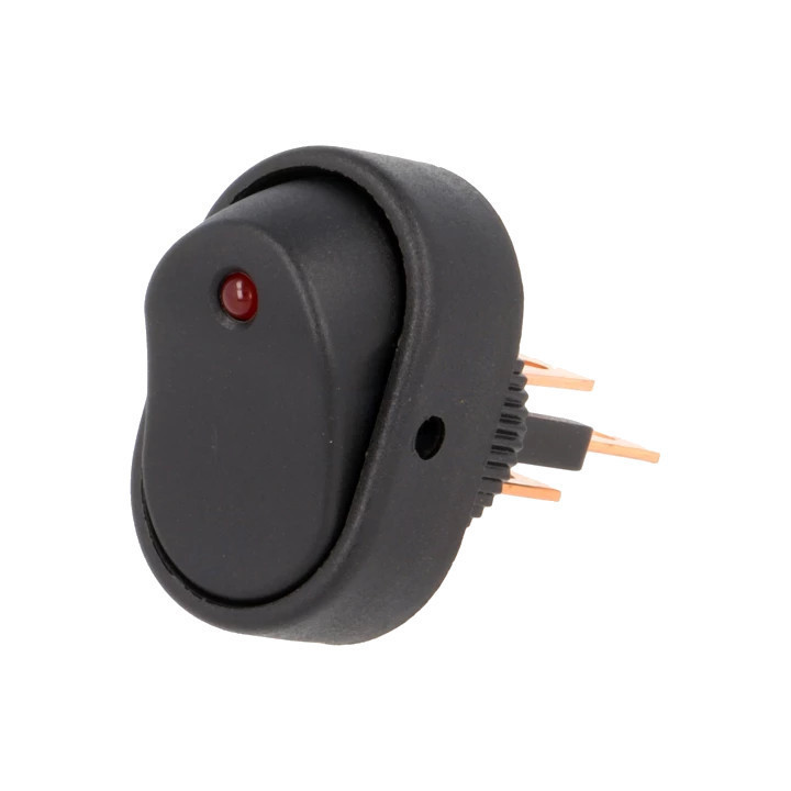 R13-133L-01-BBR-L-2