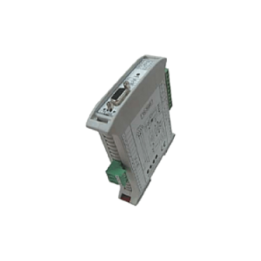 TS-3580