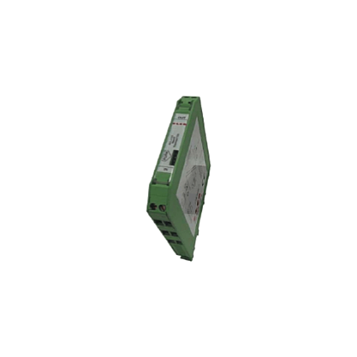 TS-4035