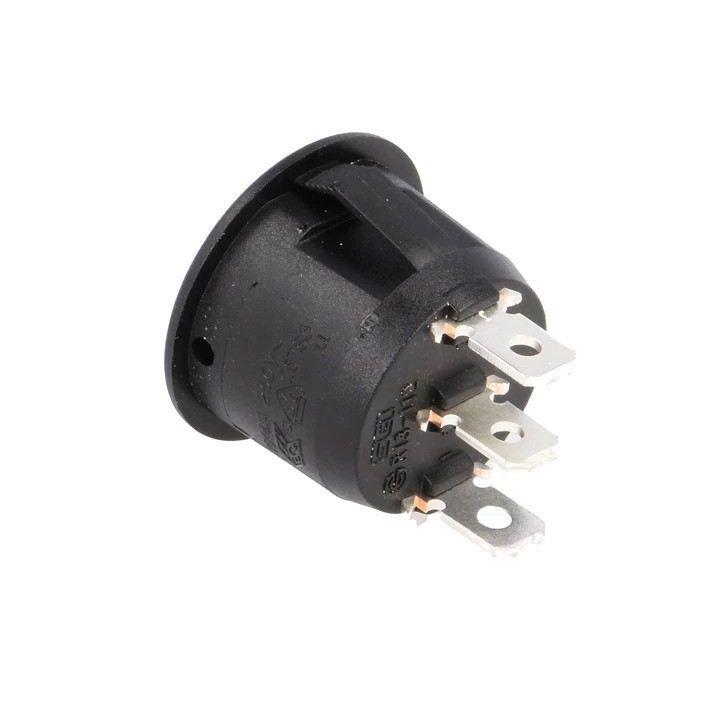 R13112I02BB7