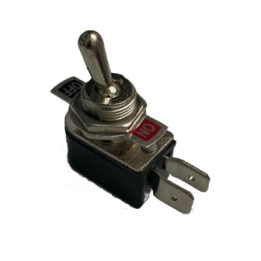 24520050