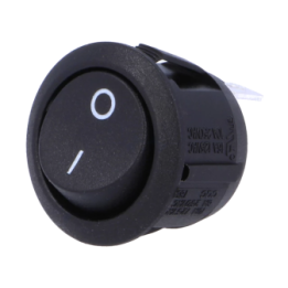 R13112F02BB2