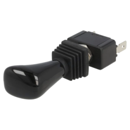 R13416D701BB