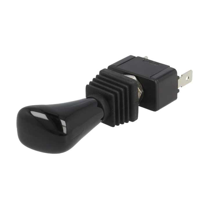 R13416D701BB