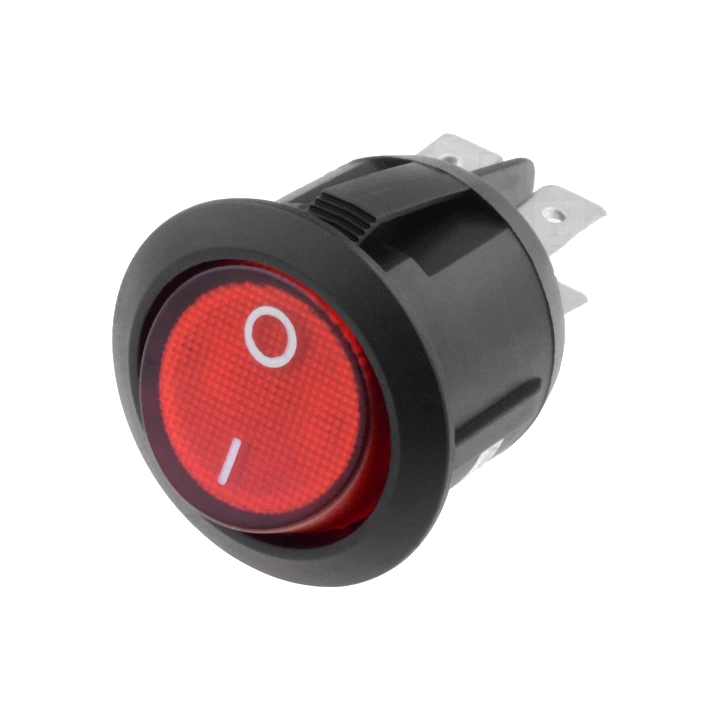 R13-244B-02-BR-2D